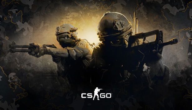 feature-image