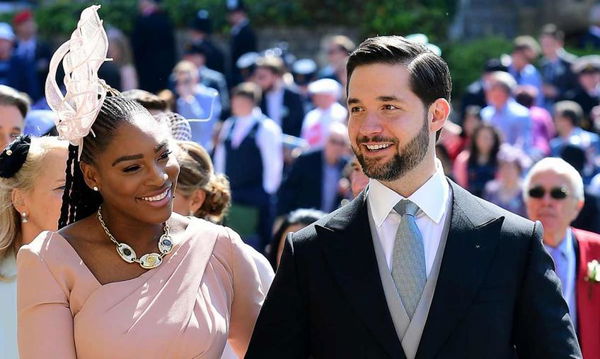 serena-williams-recalls-the-moment-she-met-alexis-ohanian-he-sat-at-my-table