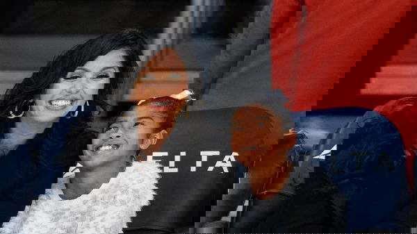 feature-image