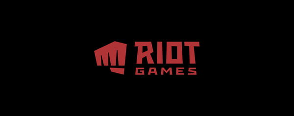 RiotGames_hero