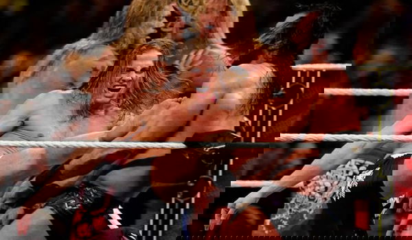 82435721643e0adbdfb045112b09d6fd