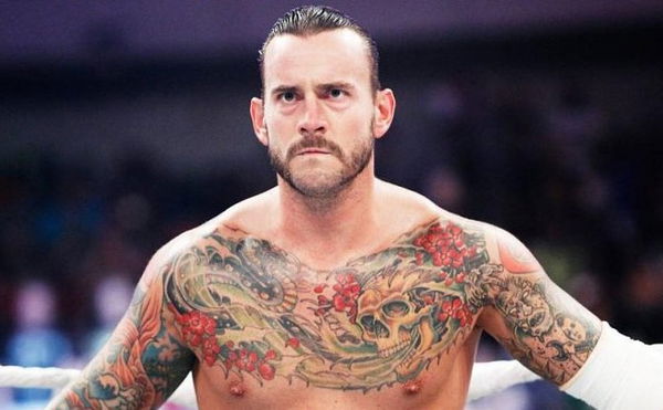 cm-punk-2