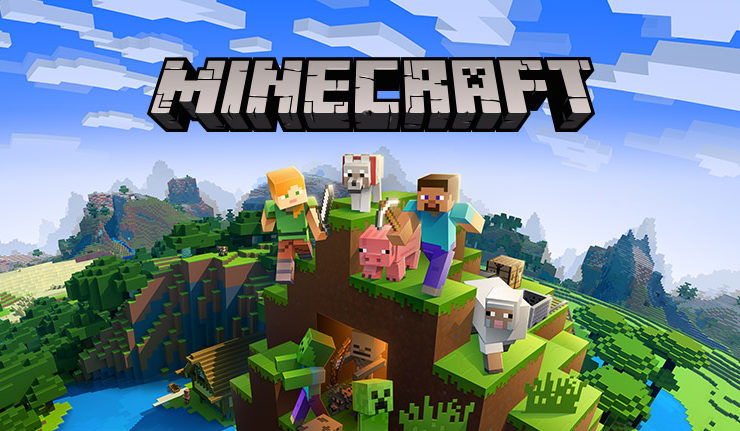 When will Minecraft 1.17 Caves & Cliffs Update be available for download:  Expected release date, features, and more