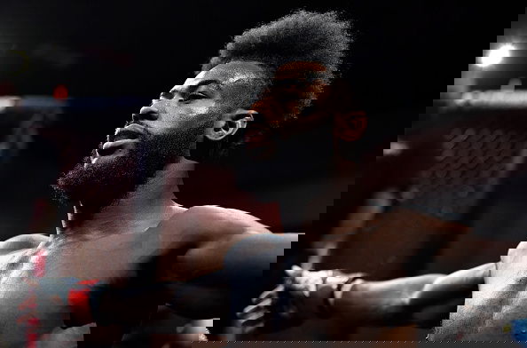 feature-image