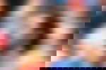 article-image