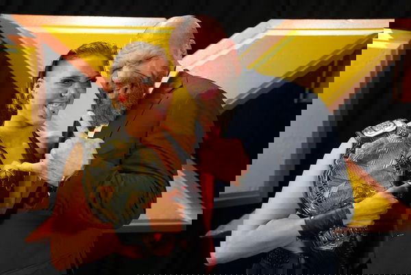 feature-image