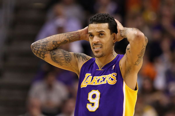 matt-barnes-la