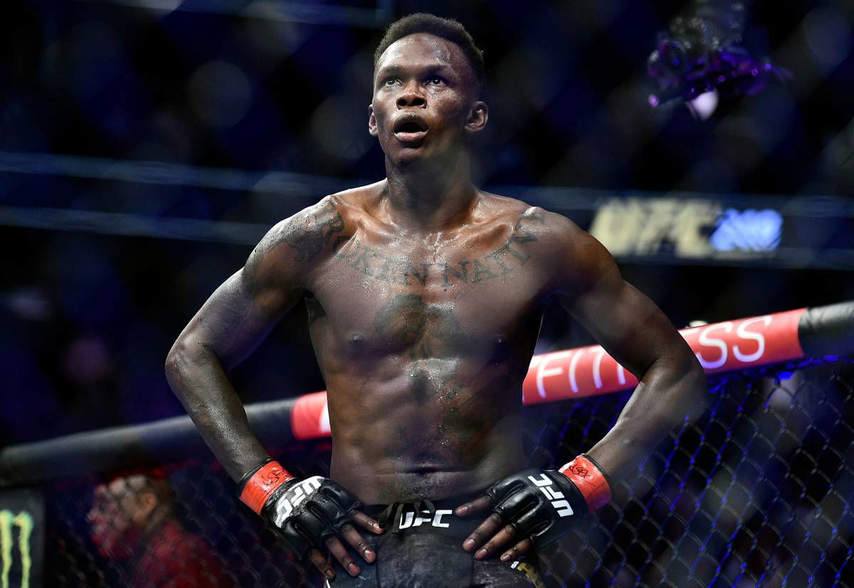 israel-adesanya-called-out-by-former-middleweight-champion-essentiallysports