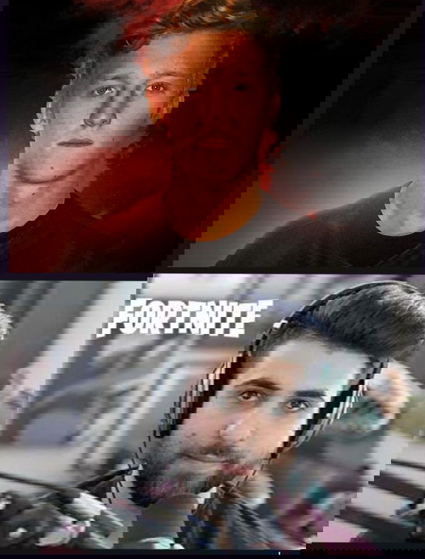 feature-image