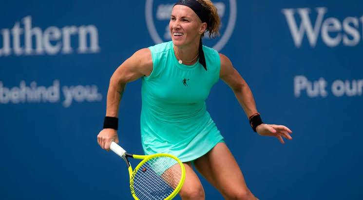 s kuznetsova