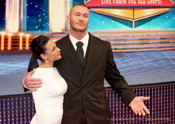 Kim-Marie-Kessler-and-Randy-Orton-together