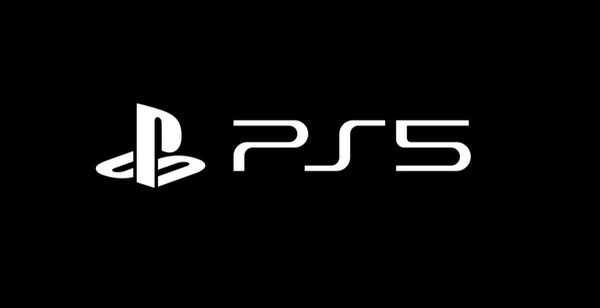 sony_ps5_logo