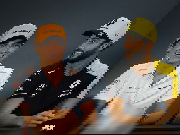 feature-image