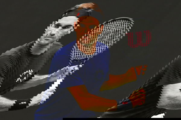 roger-federer