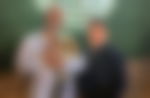 article-image