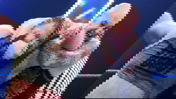 feature-image