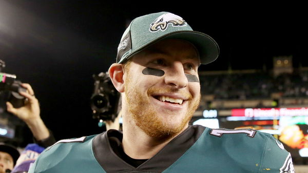 carson-wentz-060419-getty-ftr_1odp6tjx5n9ry1uidq4537ds1l