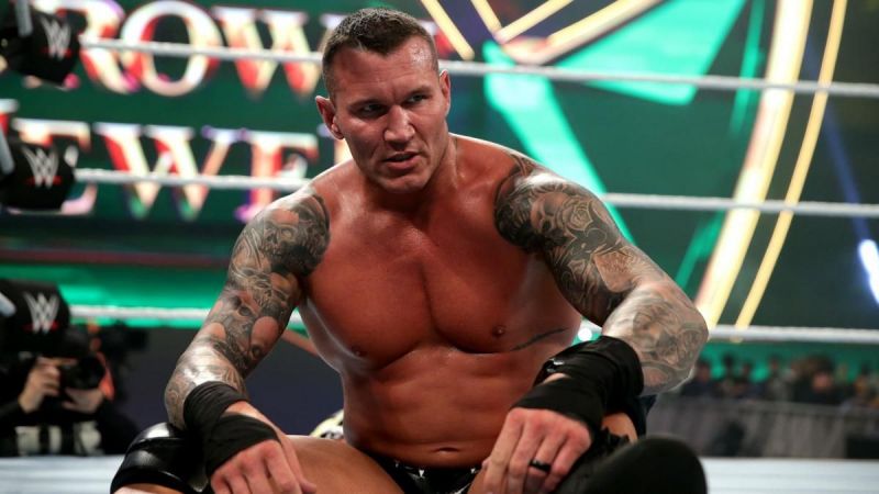 randy-orton-2020-net-worth-salary-and-endorsements