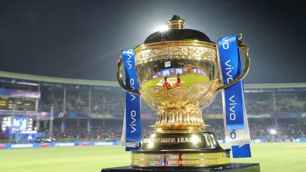 ipl-trophy-1584766576