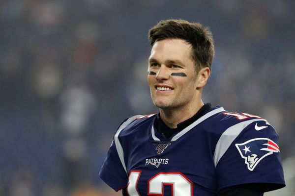 QBs for the ages: How does Tom Brady compare to Warren Moon