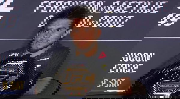 feature-image