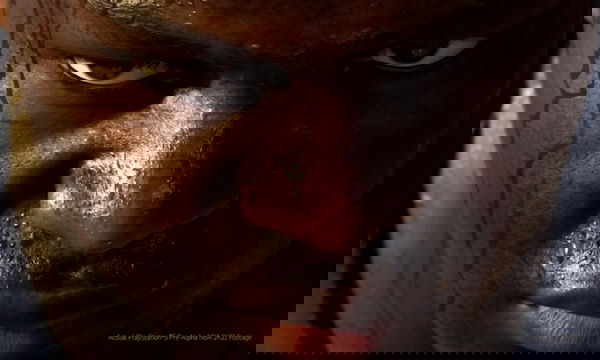 feature-image