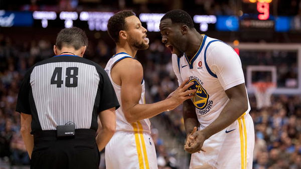 curry-steph-draymond-green-ref