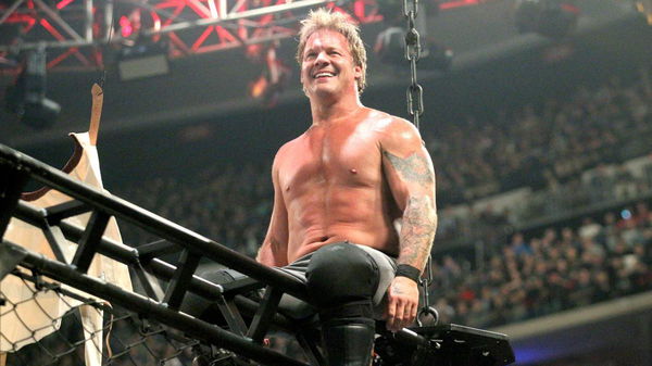 Chris_Jericho_bio&#8211;ea17c65d7523d574ca3950efb6083060