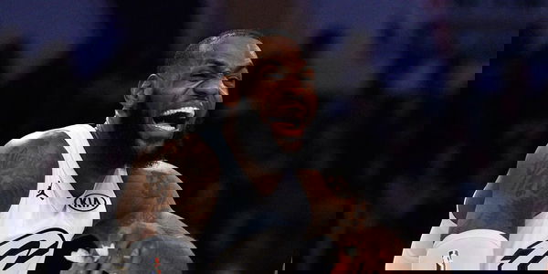 feature-image