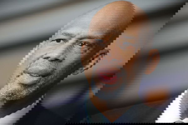 feature-image