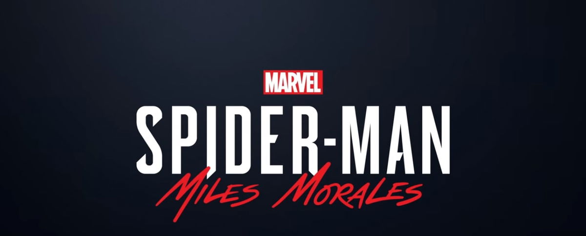 ps5 miles morales price