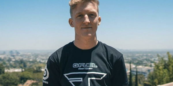 tfue-800&#215;400