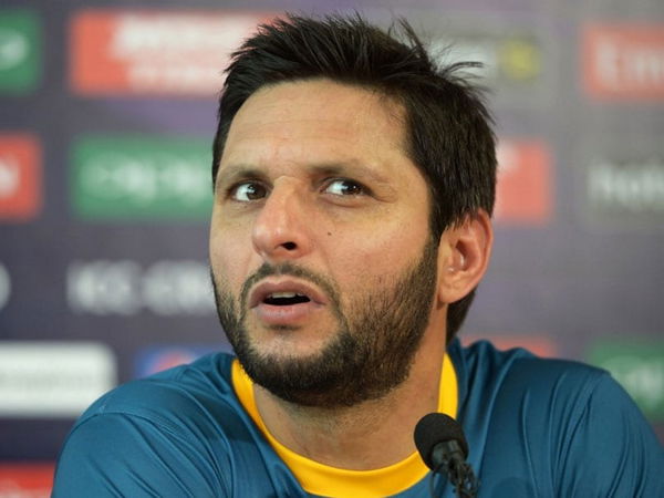 i5sekvtg_shahid-afridi_625x300_22_November_19