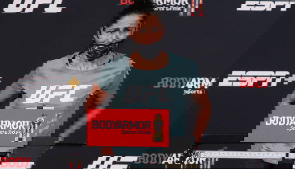 feature-image