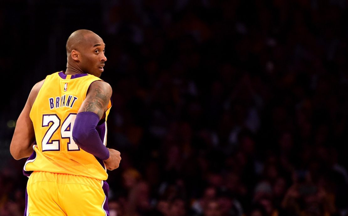 kobe 5th ring
