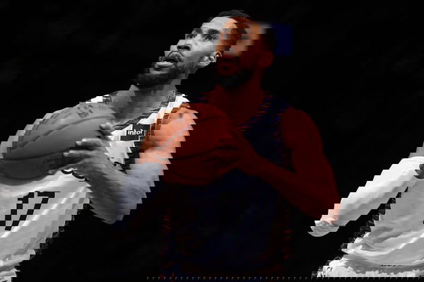 garrett-temple