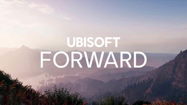 Ubisoft Has A Massive 2023 Incoming (Assassin's Creed Mirage, Avatar  Frontiers Of Pandora & More) 