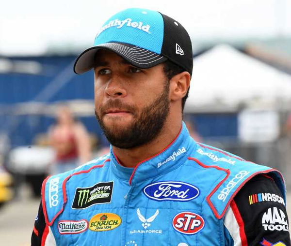 bubba-wallace-ftwusatoday