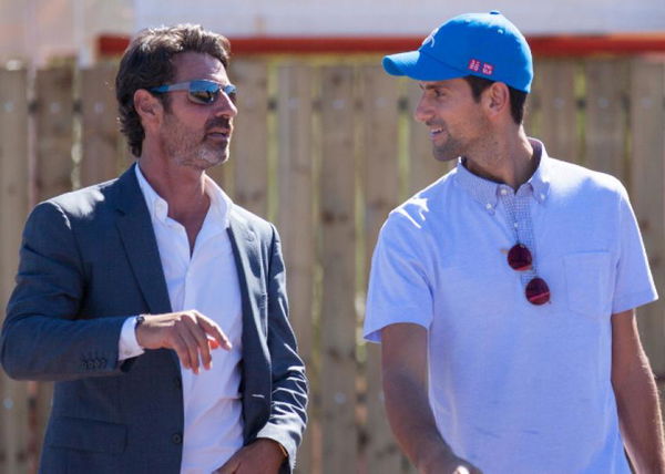 djokovic-goffin-and-others-regularly-train-in-my-academy-mouratoglou