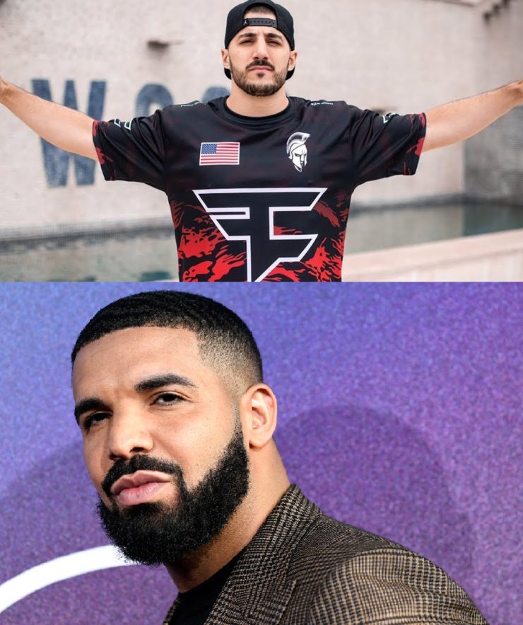 Twitch