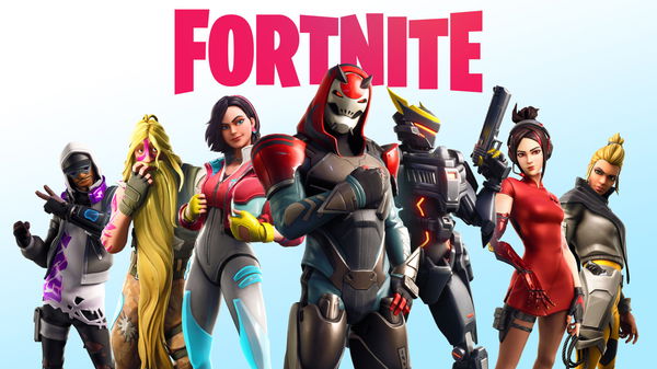 fortnite-season-9-key-art-01-ps4-us-09may19-1600&#215;900