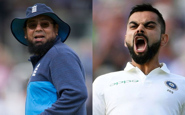 Saqlain-Mushtaq-and-Virat-Kohli