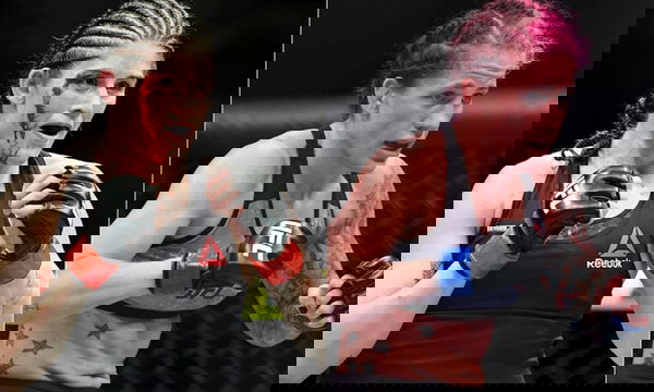 feature-image