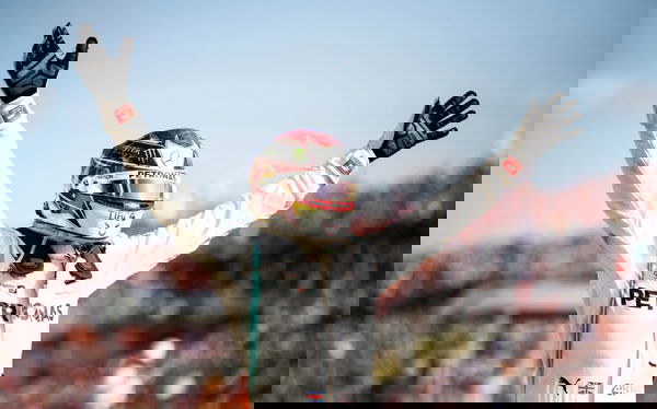 feature-image