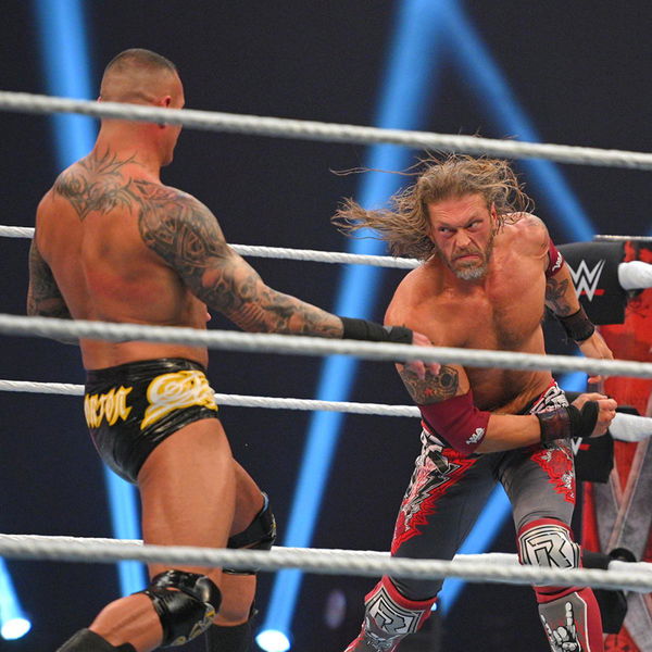 randy orton edge 4