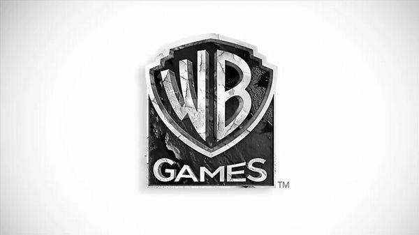 WB Games Collection Sale!