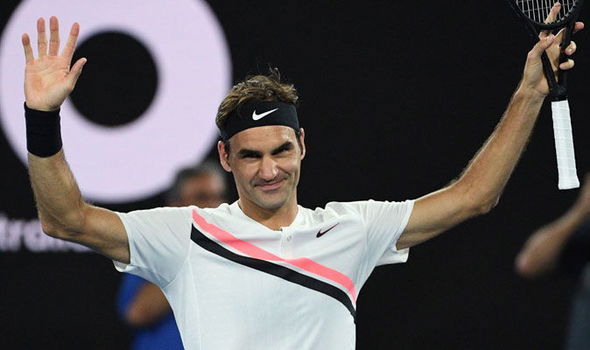 Australian-Open-2018-Roger-Federer-Win-Tomas-Berdych-909833 (1)