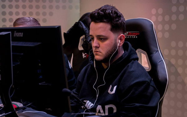 skrapz