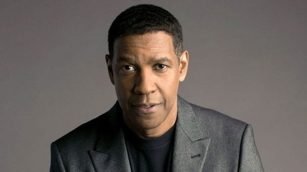 Denzel-Washington-1