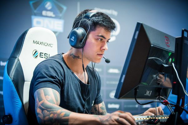 600px-Fnx_at_ESL_One_Belo_Horizonte_2018